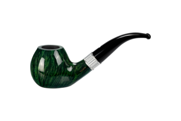 VAUEN Kensington WP glatt pipa